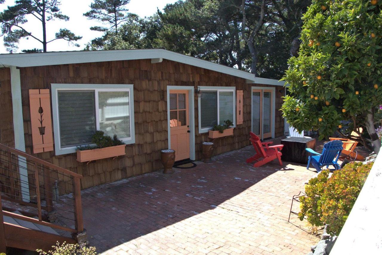 1801 Downing Ave. Hébergement de vacances