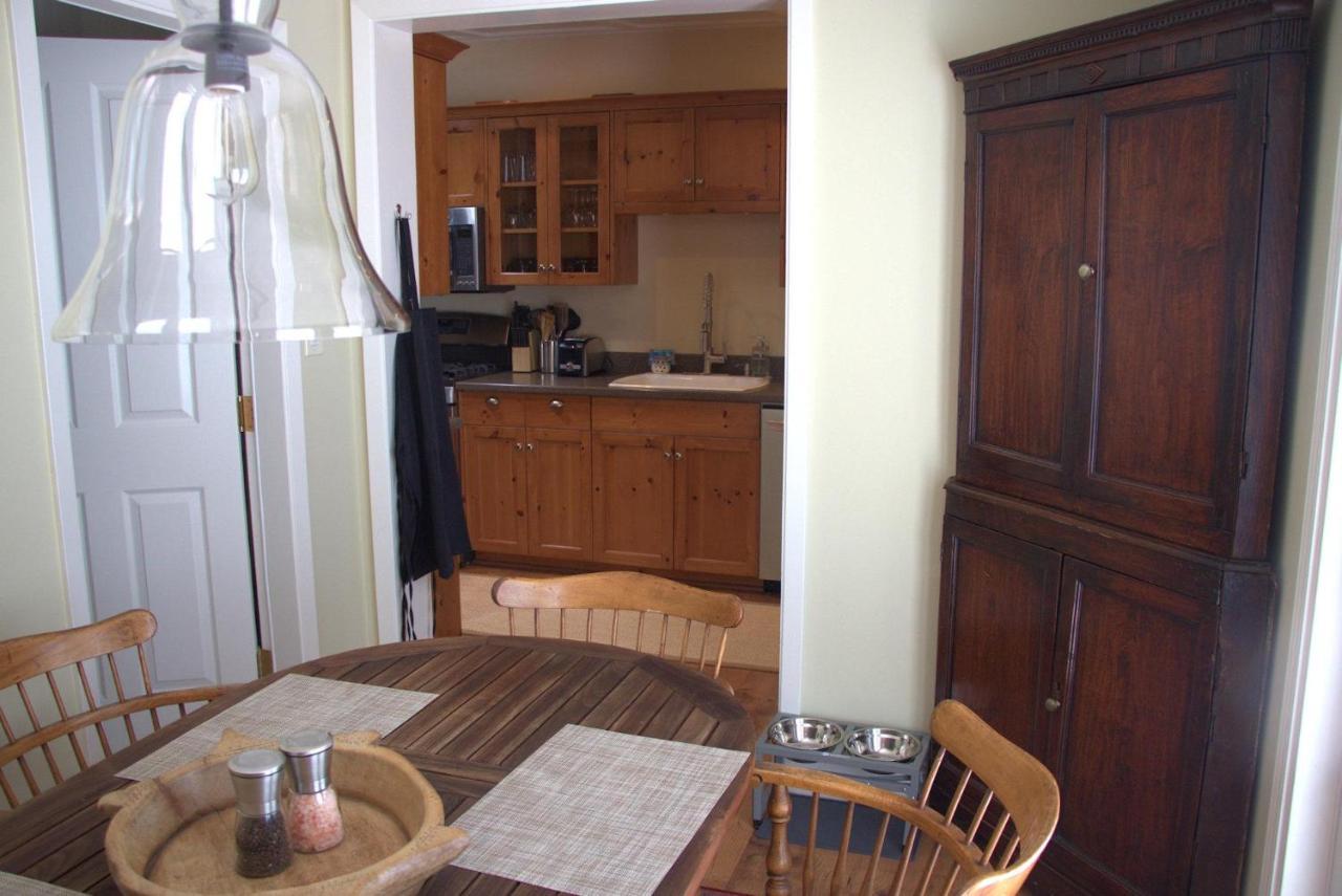 1801 Downing Ave. Hébergement de vacances Cambria