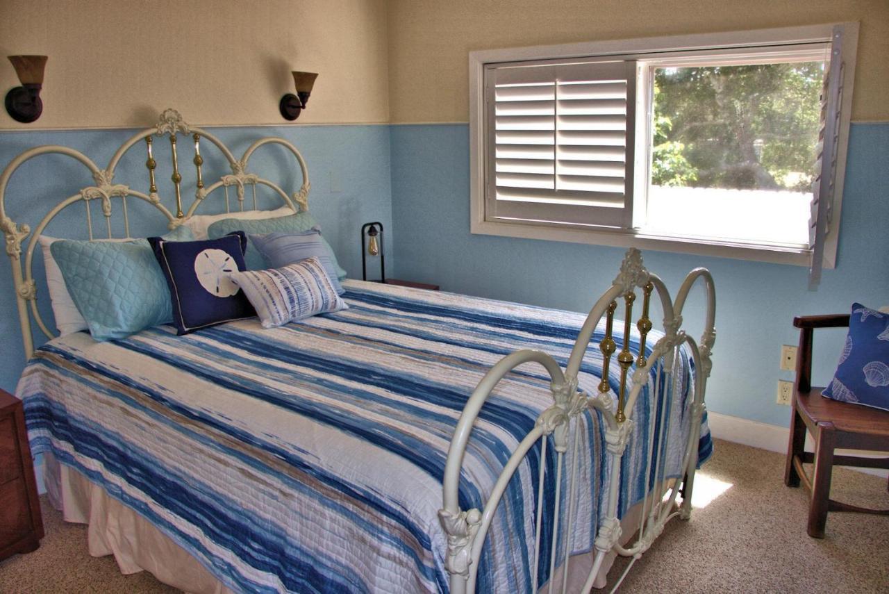 1801 Downing Ave. * Cambria