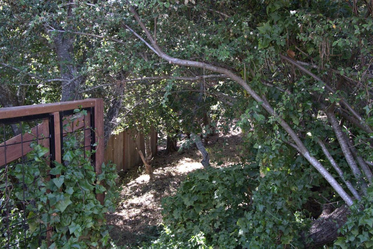 1801 Downing Ave. Cambria