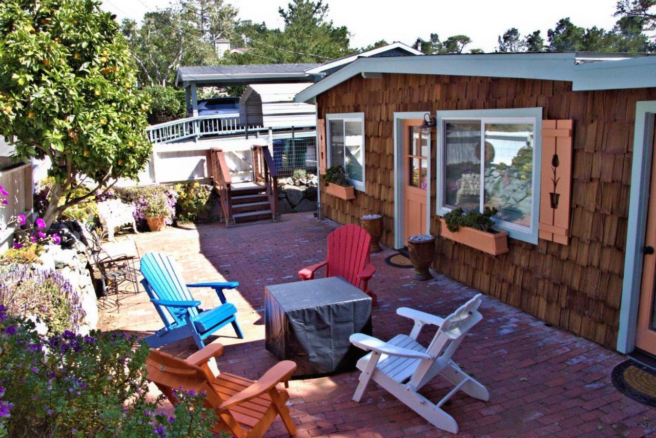 1801 Downing Ave. Hébergement de vacances
