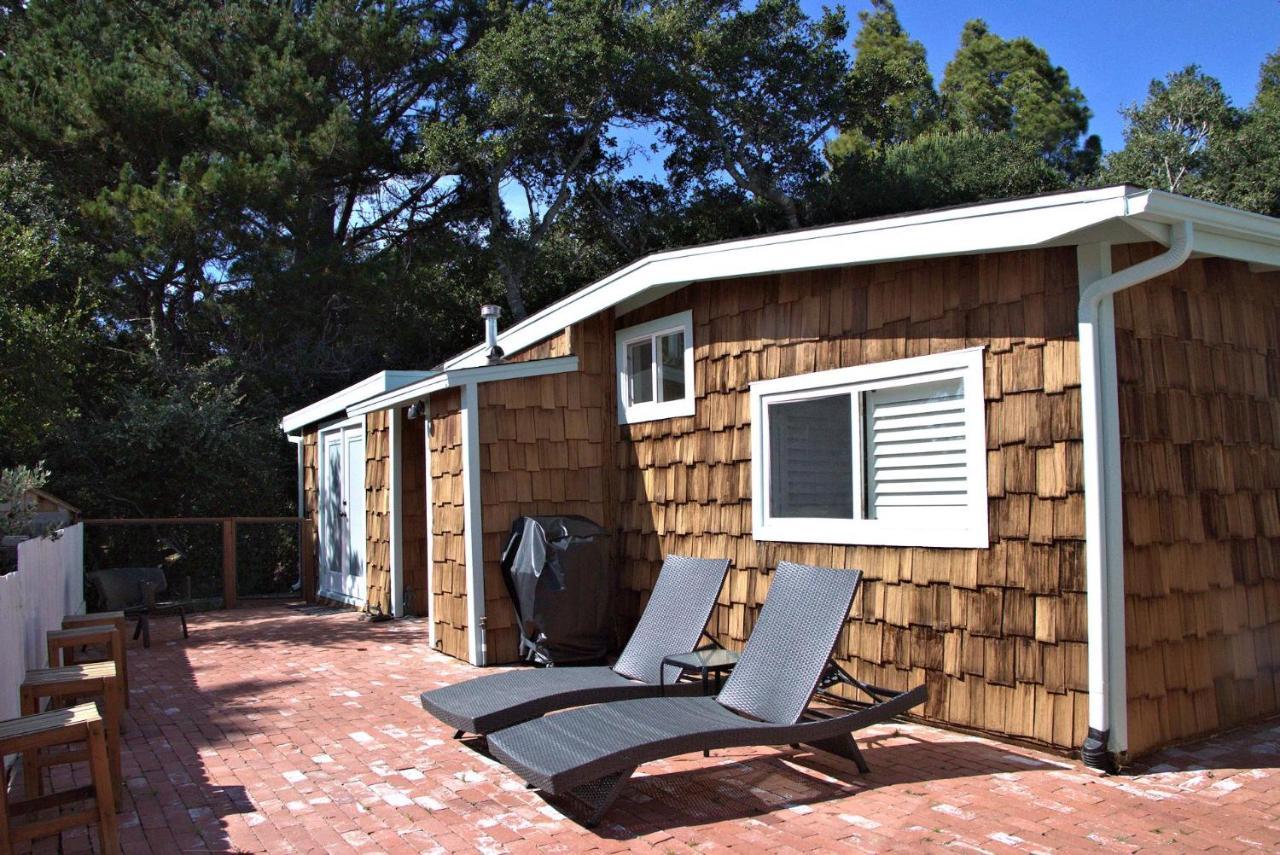 1801 Downing Ave. * Cambria